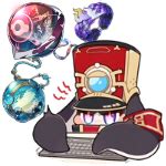 mobilemeta.gg hsr|HSR Statistics.